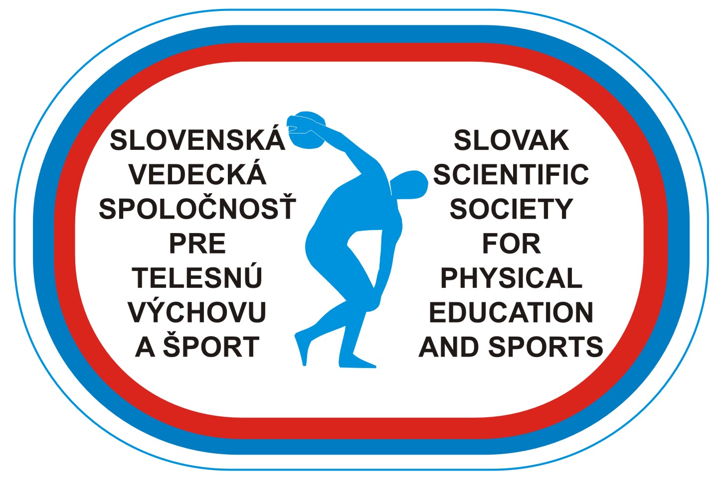 Logo časopisu
